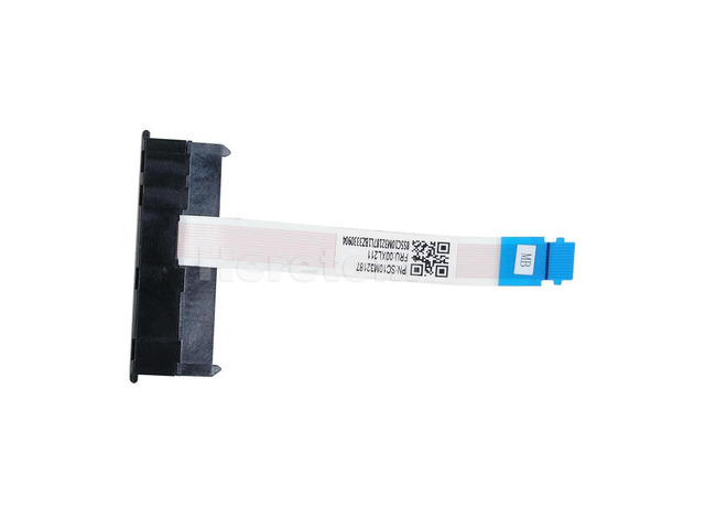 HDD Cable 00XL211 for ThinkCentre M710q M720q M910q M910x M920qM920x SATA