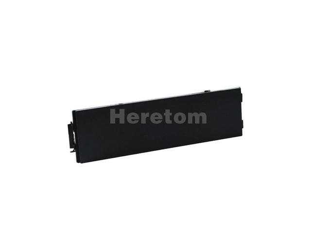 CD-ROM ODD Optical Drive Caddy Bezel For OptiPlex 7010 7020 790 990 9020 3620 T1700 Drive Bezel Cover Panel Faceplate