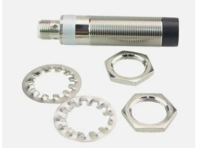 872C-A10N18-R3 872C A10N18 R3 Close to Open 1pcs Guarantee Fast Delivery