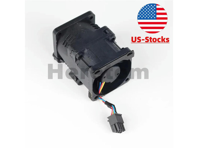 779103-001 768753-001 For DL160 DL60/DL120 GEN9 CPU Cooling Fan 778567-001 790514-001
