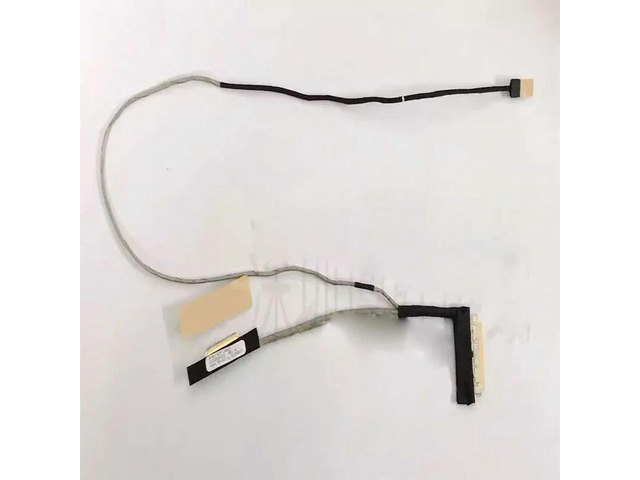 For Aspire3 A315-54 A315-54K Lcd Display Cable DC02003K200 50.HEFN2.003