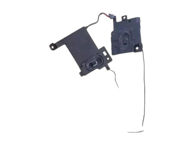 Built In Speaker Replacement For G6-2000 681821 -001 Laptop