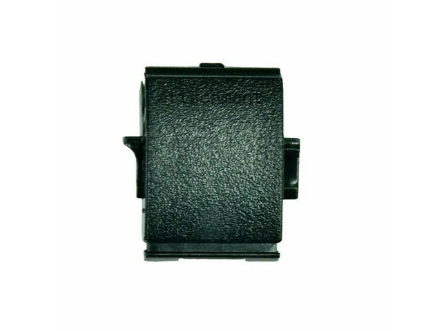 Ethernet RJ45 Lan Port Cover LAN Network for EliteBook 740 745 750 840 848 850 G2 G1 30958-001 739015-002