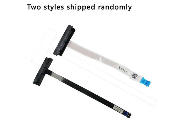 HDD Hard Drive Connector Cable For Inspiron 5765 5767 0VNT7G NBX0001Z000