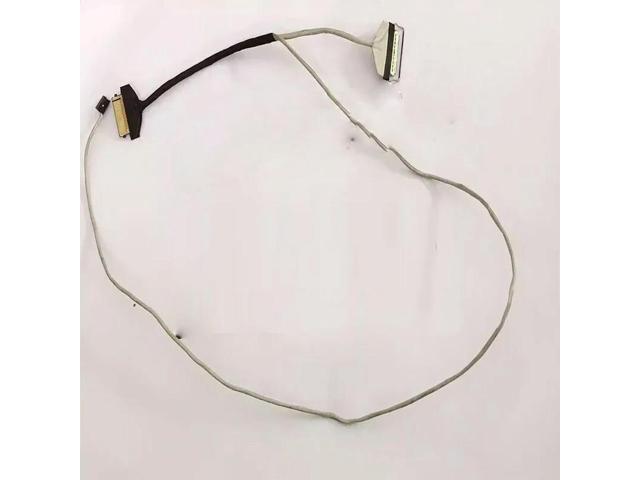For S145-15IWL 340C-15AST V15-ADA LCD Display Cable DC 020023 A00.