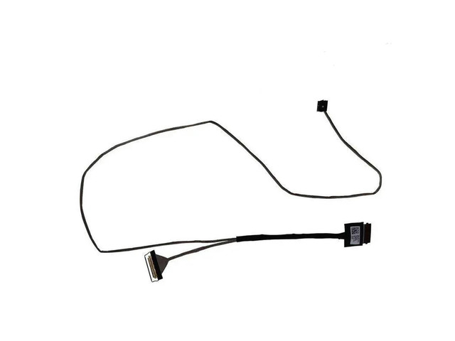 DC020027700 DC020027720 DC020027710 LCD Screen Cable for GS552 S530-15IWL