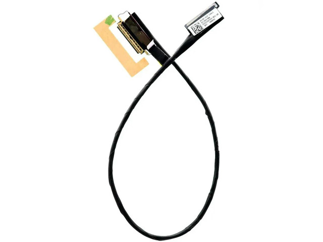FOR X250 X240 X240S X240I X260 X260I X270 LCD Cable DC02C004W00 DC02C007420