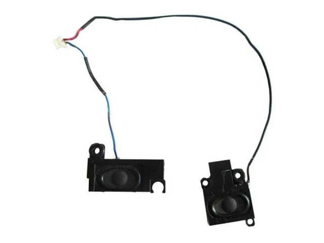 PK23000D300 Laptop Built-in Speaker Kit for Z460 Z465 G460 G465