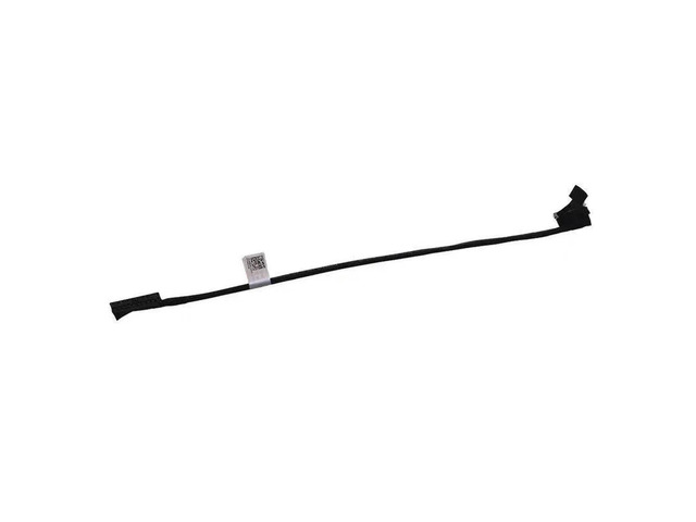 For Latitude 7470 E7470 AAZ60 Cable 049W6G DC020029500