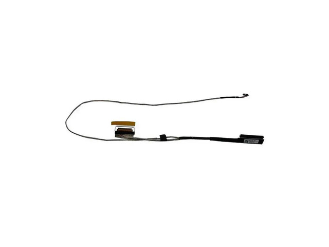 For 3 CB 11IGL05 82BA GS150 Screen Cable GS150 DC 020029100