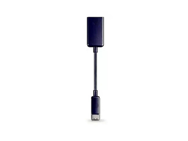 Excellent For NP905S3G NP900X3F NP915S3G NP900X4D NP900X4C AA-AE2N12B Ethernet Adapter RJ45 Dongle Lan Cable