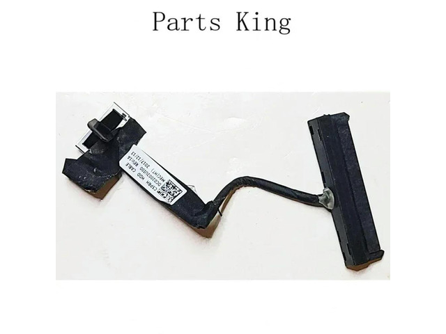 Hard Drive HDD /SDD Cable For AN515-51 G3-571 Predator Helios 300 Series N17C DC02002UI00