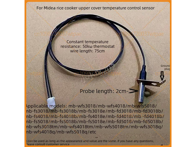 4pcs For Mouse Tactile Film Patch 4.84.80.8mm Fit G500 G502 G903 M950 Scroll Middle Button Replacement