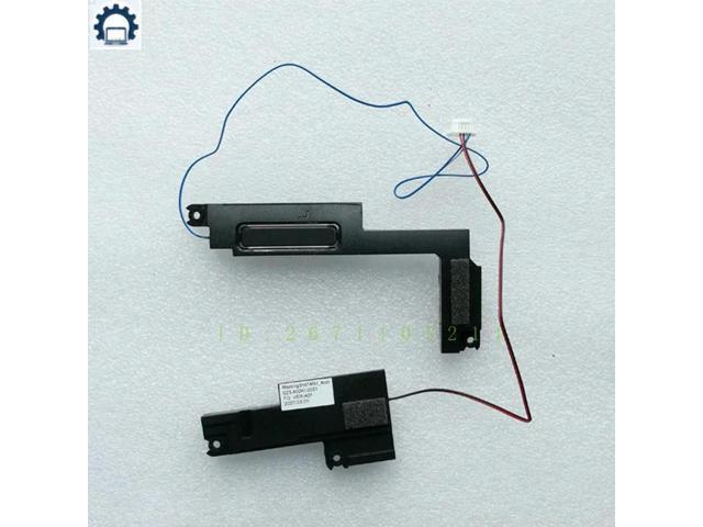 0HGJYH For Inspiron 5401 5402 5405 5408 Laptop Built-in Speaker CN-0HGJYH 0HGJYH 100% Tested