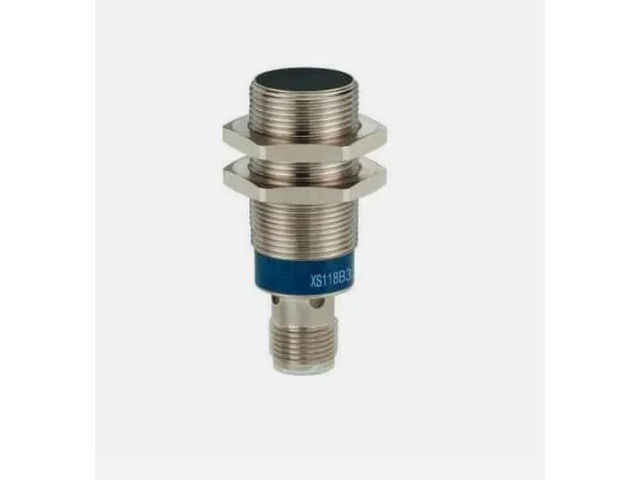 Plug-in XS618B1MAU20 proximity switch Fast delivery