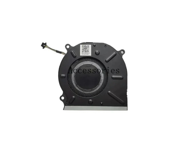 Forlaptop CPU cooling notebook PC for MateBook HNL-WFP9 KLVL-WFE9 wfh9 EG60050S1-1C01C-S9A sol51661slm