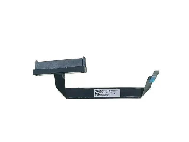 Genuine Laptop SATA HDD Cable for 2022 Nitro 5 AN515-58-51R3 AN515-58-78Z D N22C1