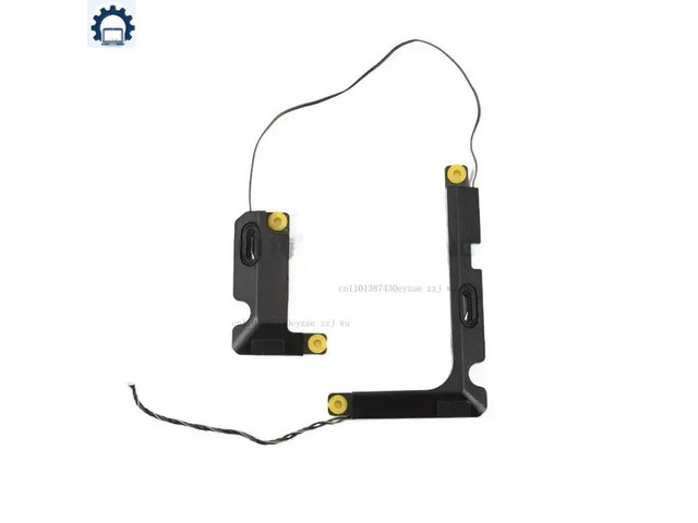 For S145-15 IWL API IGM AST Laptop Speaker Set PK23000RKV0 PK23000RKG0 Tested Free And Fast Shipping