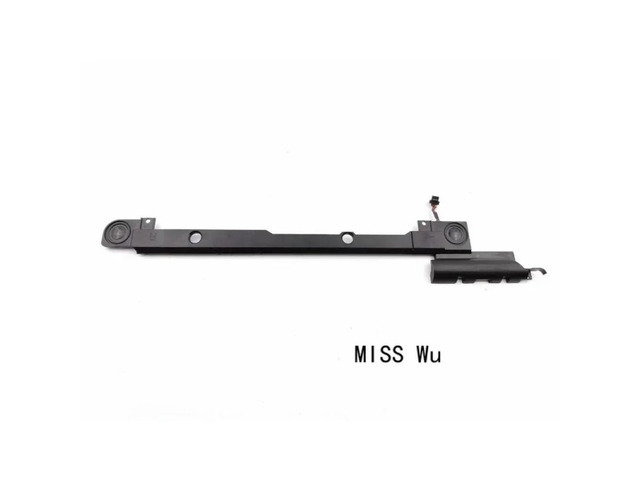 AA 90% Speaker for 4736 4736G 4535G 4740G 4540 4540G 4736Z 4736ZG L & R