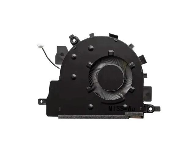 FORComputer Cooling CPU Fan Cooler for V15 G2-ALC G2-ITL 82KD, 3 15ITL6-82H8 3-15 ADA6 DC28000GBF0 DC28000GBS0 Ne
