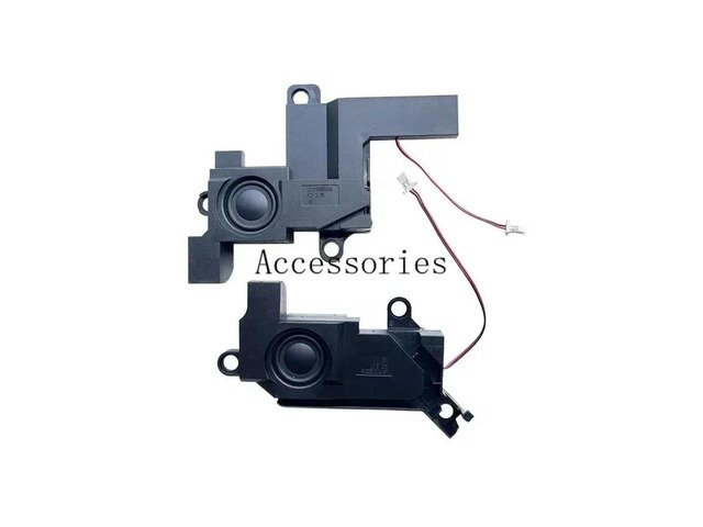 FOROEM Laptop Internal L & R Speaker For Z575 Z570 Speakers 23.40879.01 100% Tested Fast Ship