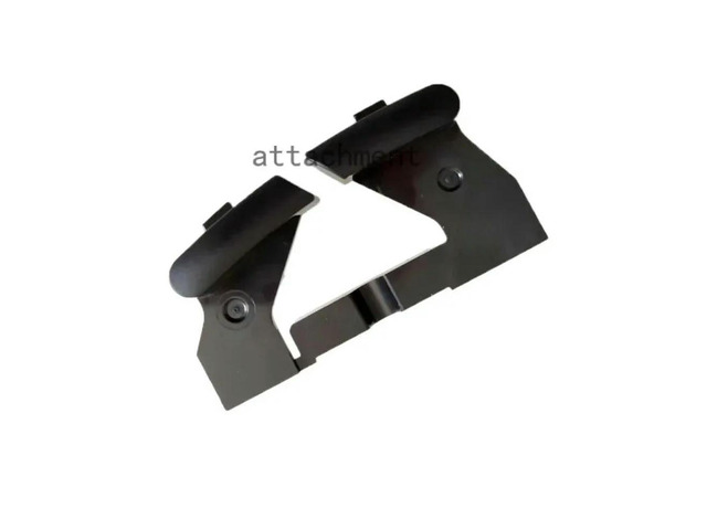 Mouse Side Button Side Key Replacement Parts for G Pro X Superlight GPX Gaming Mouse