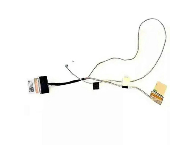 1pcs1pcsLCD LVDS EDP Cable for Laptop 1422-02f00as 14005- 02090500 for x541ua R541UA-RB51 r541 x541 30pin 1