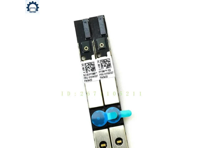 01HW027 01HW028 01HW029 Webcam Camera For ThinkPad X280 L480 L580 V330-14IKB ISK V330-15IKB V330-15ISK