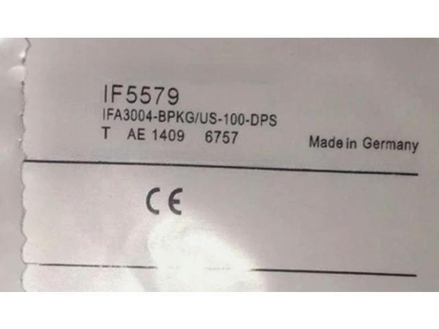 IF5579 IFT202 IFT203 IFT204 IFT245 Fast delivery