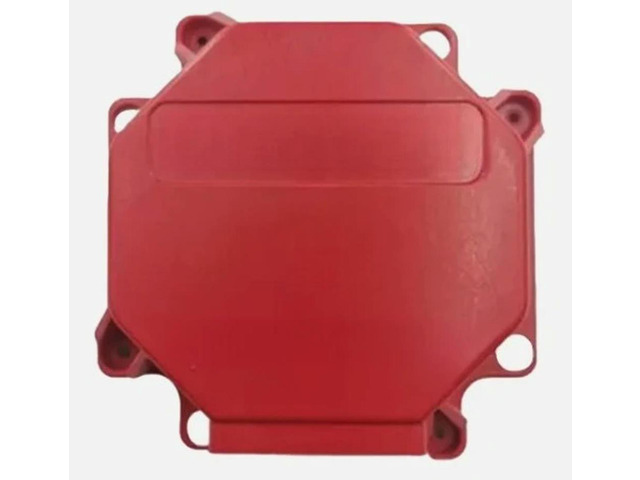 A860-2000-X003 A860 2000 X003 Encoder protective case Case hot-selling product Fast delivery