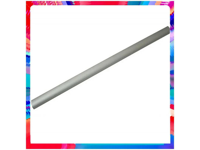 5CB1B34807 AP2EX000E00 Lcd Hinge Cover Strip For ThinkBook 15 G2 ARE 20VG ITL 20VE ThinkBook 15 G3 ACL 21A4 ITL 21A5