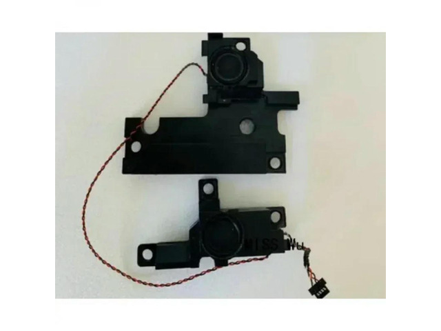 1pcs1pcsInternal Speaker for N43S N43D N43J N43SN N43SJ N43SJ N43SL N43JF N43JM 43JQ L & R.