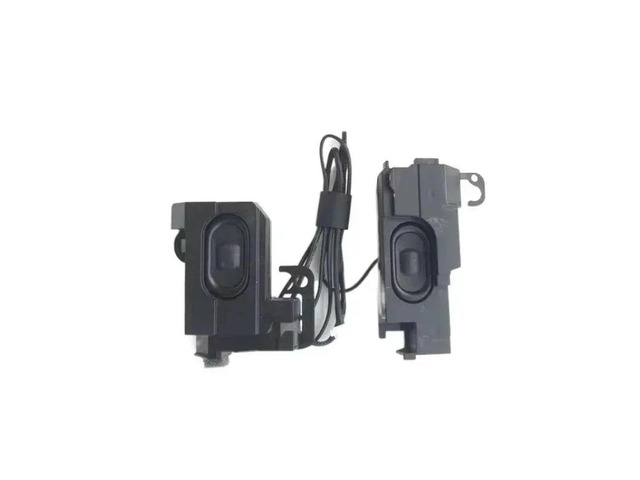 For N4050 M4040 V1440 V1450 2420 3420 Laptop Built-in Speaker