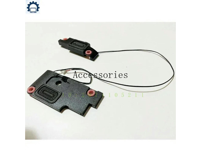 FORspeaker For Aspire V3-574 574G V5-591 N15Q6 3LZRTSATN10
