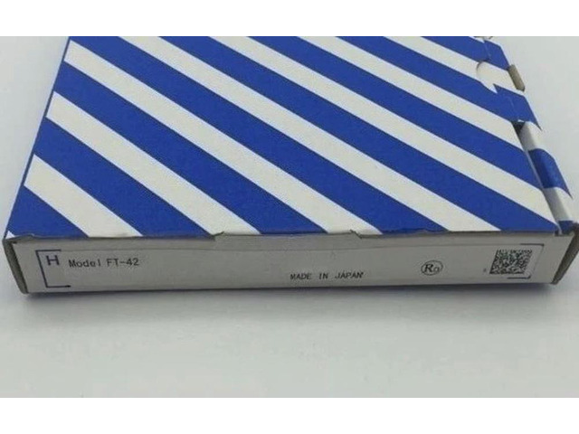 FT-42 FT 42 1PC Fast Delivery