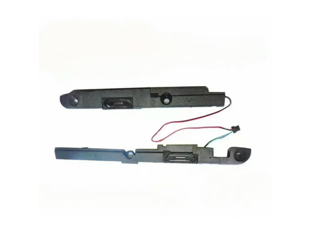Excellent For Pavilion G4-1000 639458-001 Laptop Built-in Speaker SBC3KR12TP102