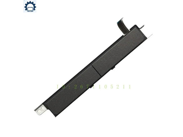 0YPHVV For Latitude 5400 5401 5500 5409 5501 5505 5509 3540 TouchPad Mouse Button Board CN-0YPHVV YPHVV