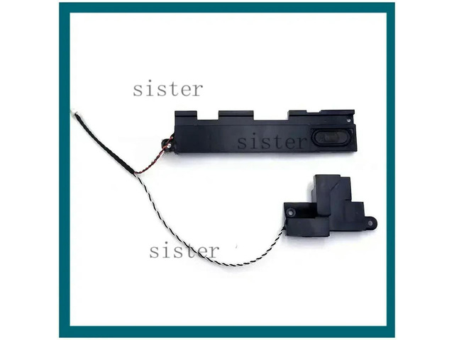 for ProBook 4530s 4531s laptop built-in speaker internal speaker sound
