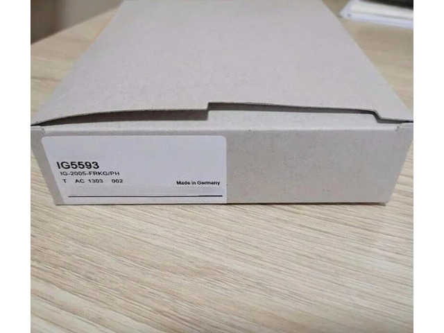 IG5593 IG5813 IG5400 Premium Fast delivery