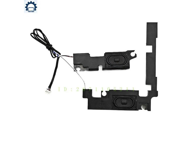 PK23000J800 For Thinkpad T440S T450S Laptop Built-in Speaker SSB0A34705 Internal Speaker