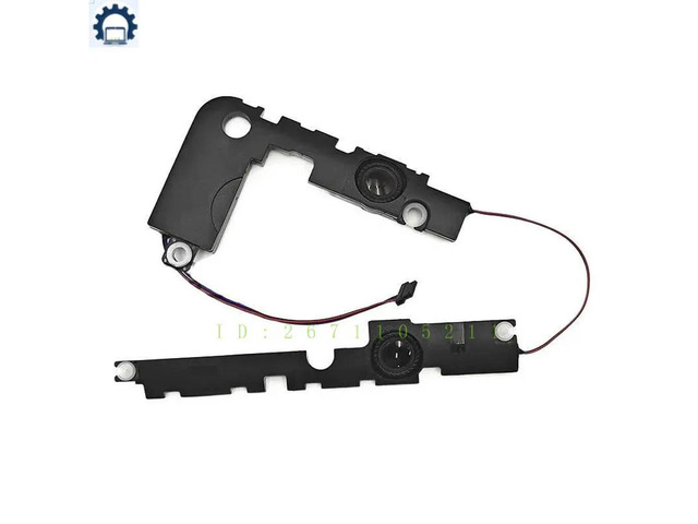 For FL8000U X542U F580 A580U V587U Laptop Built-in Speaker Internal Speaker