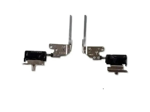 LCD Hinges Kit FOR Inspiron 15R N5010 M501R M5010 Notebook