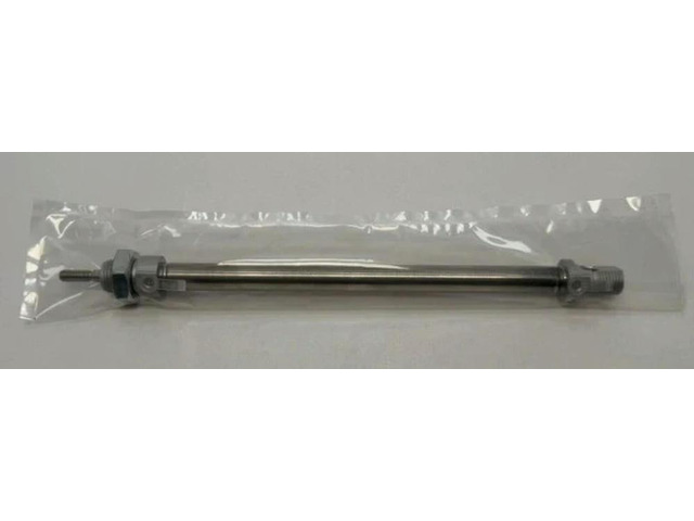 DSNU-12-160-P-A 19196 Standard Product 1pcs Fast delivery
