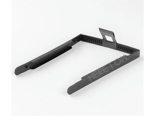 For Thinkpad T470 T480 T570 HDD Hard Driver Caddy Bracket Tray
