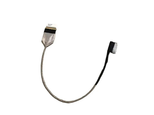 For E47 E47A E47L E47G K47 Laptop Display Screen Flex Cable DD0KL8LC160