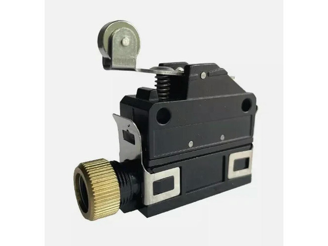 SL1-P SL1-H SL1-E SL1-K SL1-B SL1-D SL1-SL1 Limit switch Travel Micro switch Expedited shipping