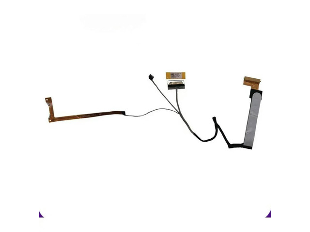 laptop LCD cable for Legion y7000 2019 pg0 Y530-15ICH Y7000-15 60Hz 30pin dc 020023 f00 dc. 020023 f10 dc 020023 f20