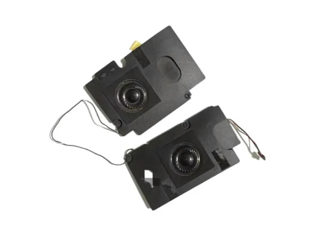 Built In Speaker For X501 X501A X501U F501 F501 F501U