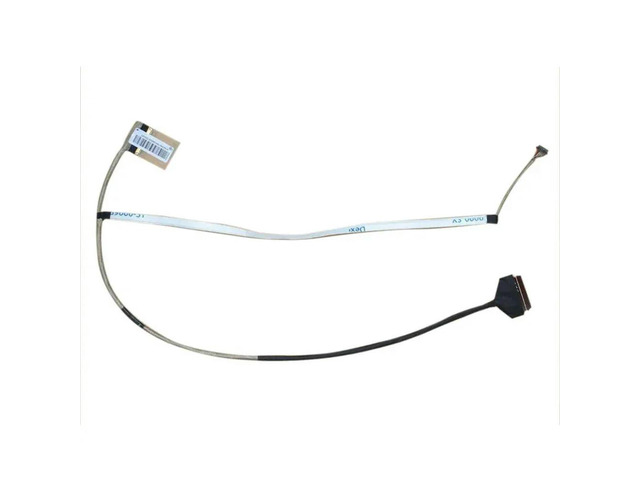 30PINS LCD LVDS EDP SCREEN Cable FOR MS16R1 GF63 8RD K1N-3040108-H39