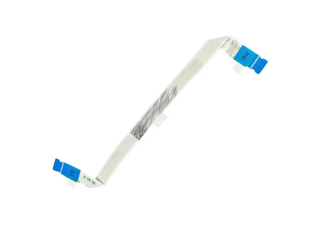 FFC Trackpad Touchpad cable For Legion 5 Pro 16ARH7H 82RG 5C10S30370